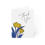 Thank You (Stepmom)