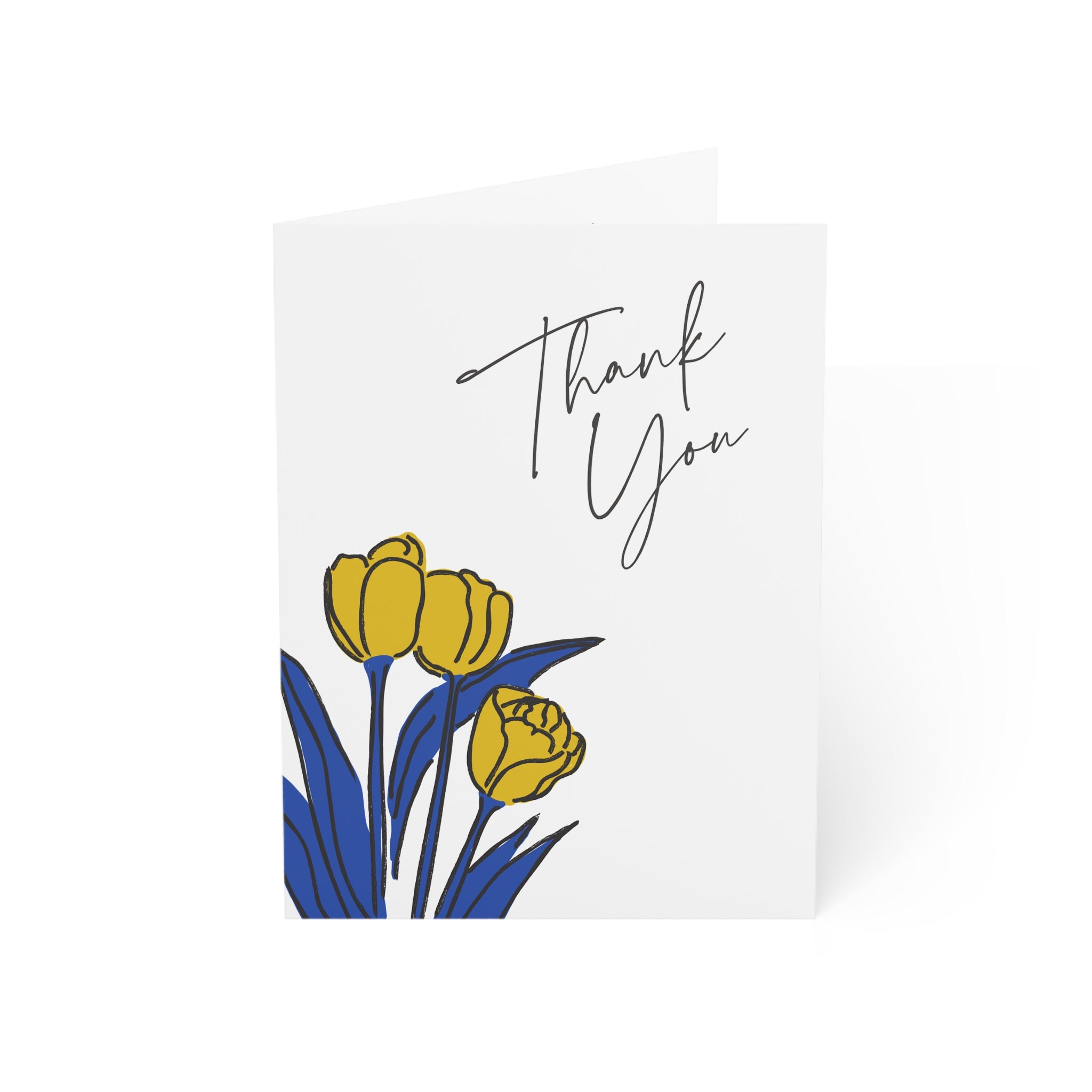 Thank You (Stepmom)