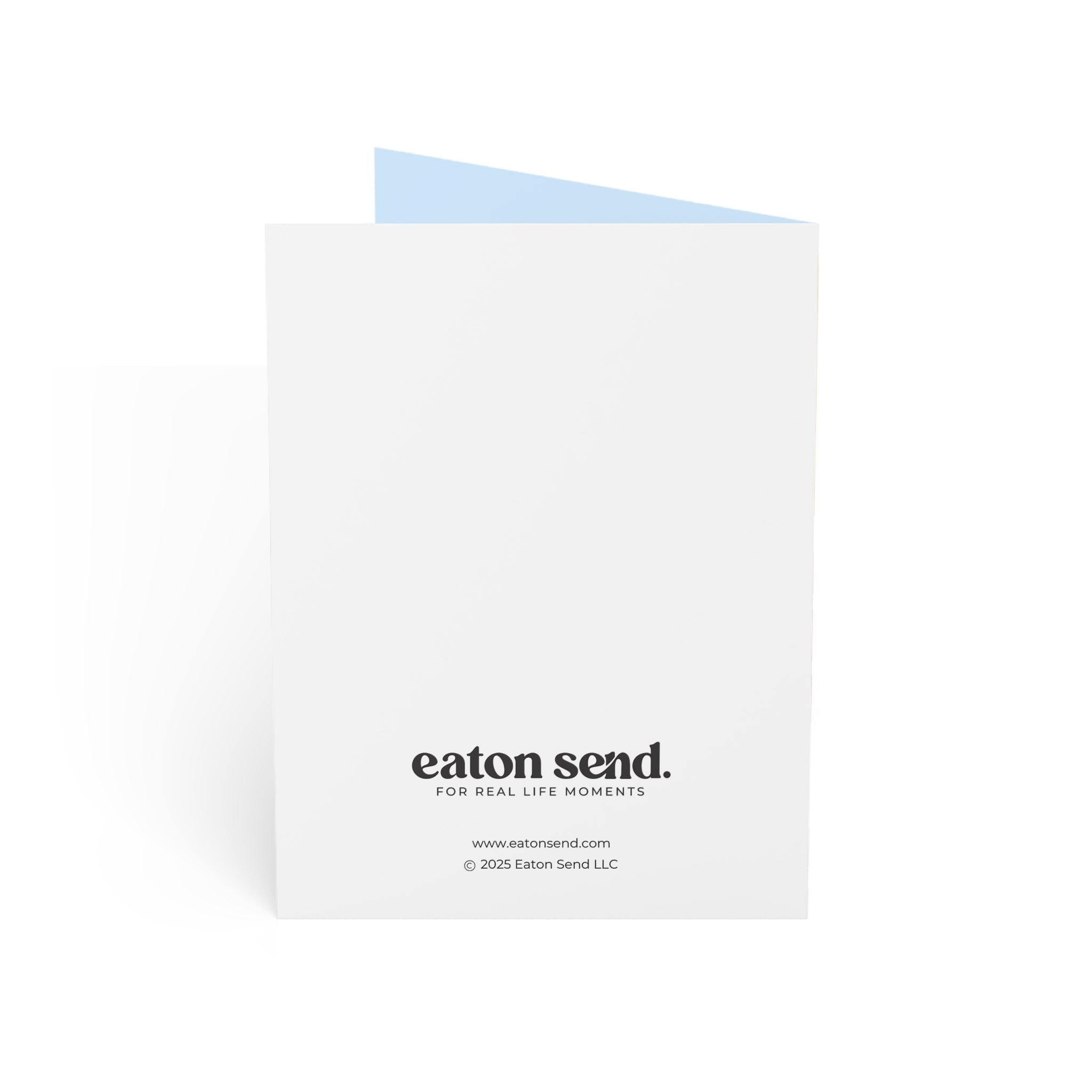 Stepdaughter Happy Birthday Card