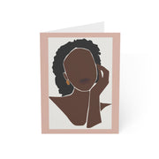 My Sister's 38th Birthday Card