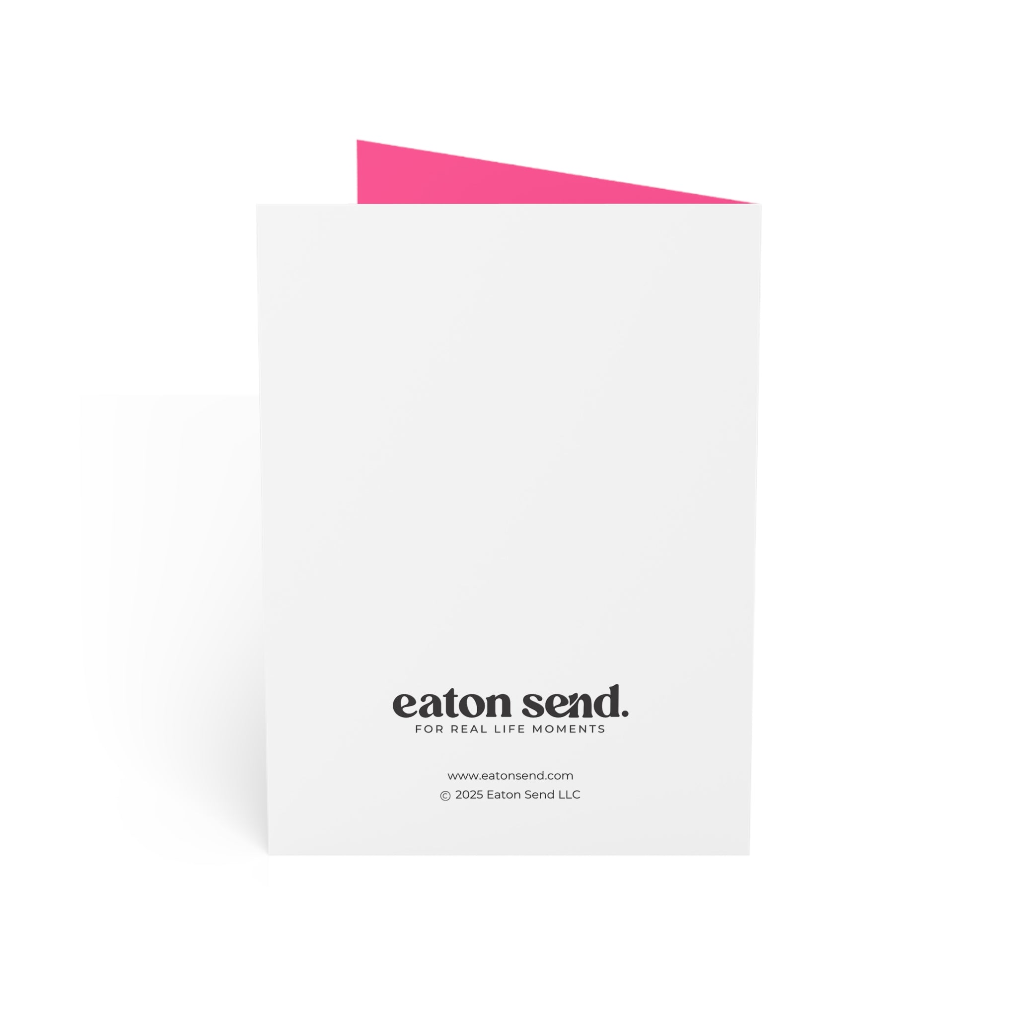 Happy Mother's Day to my Stepmom