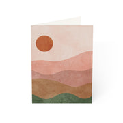 You're a Wonderful Stepmom Birthday Card