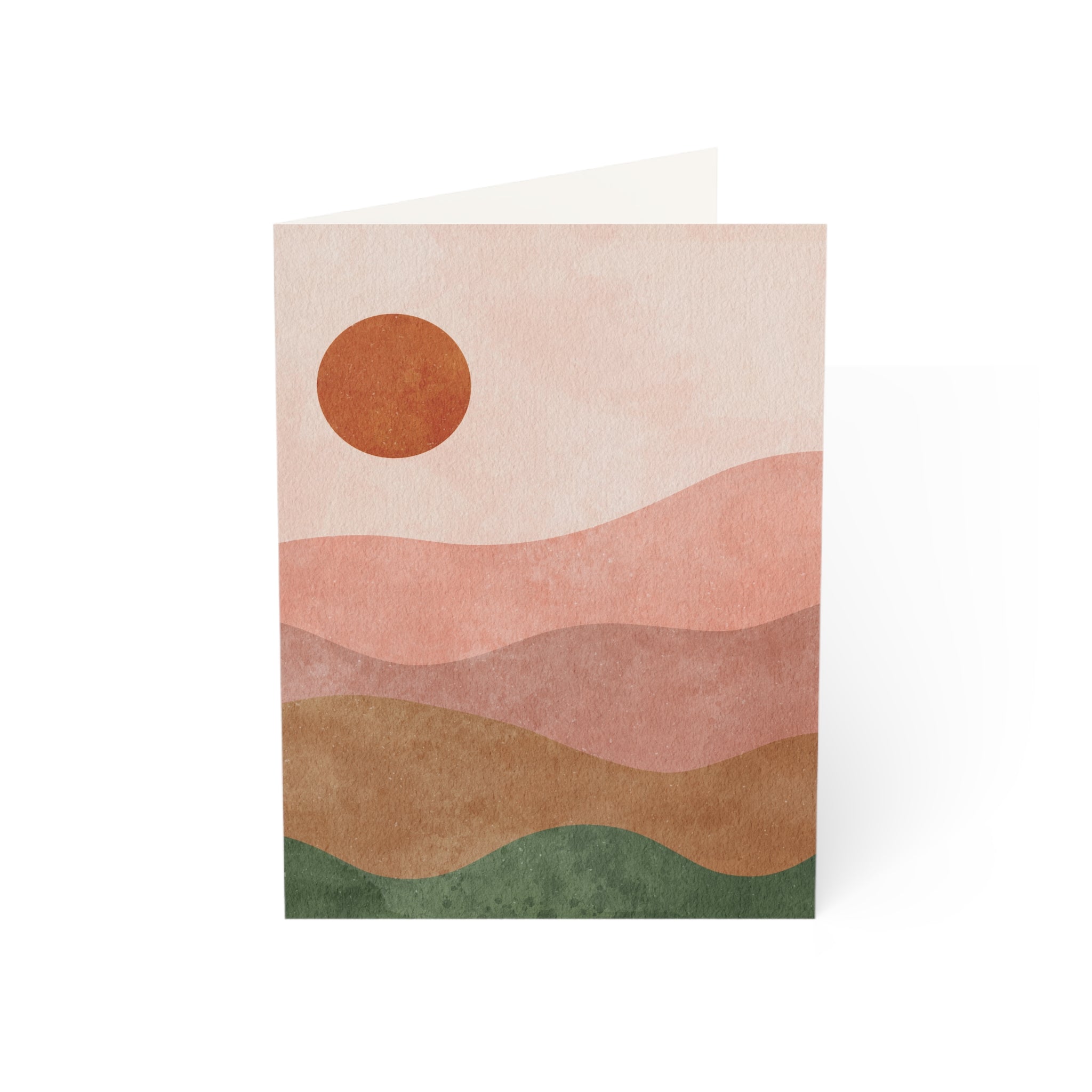 You're a Wonderful Stepmom Birthday Card