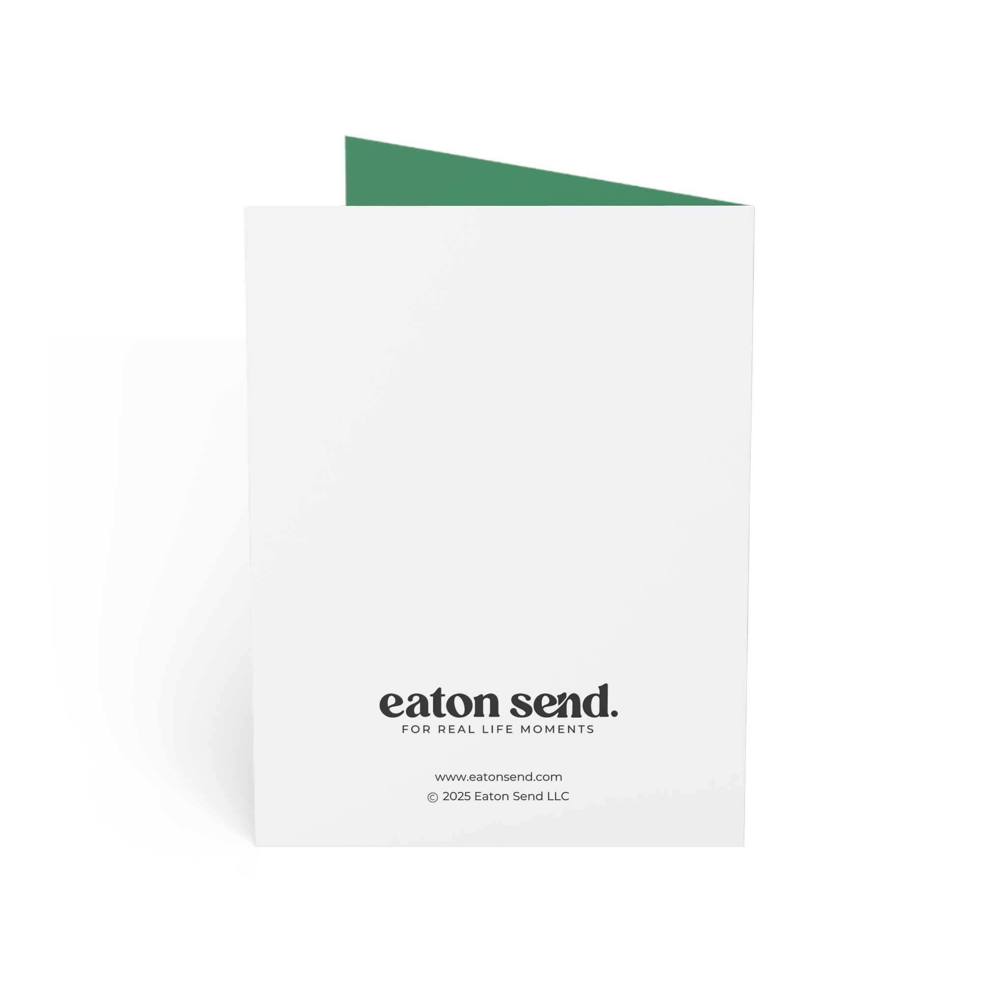 You'll Always Be My First Baby Daddy Happy Birthday Card