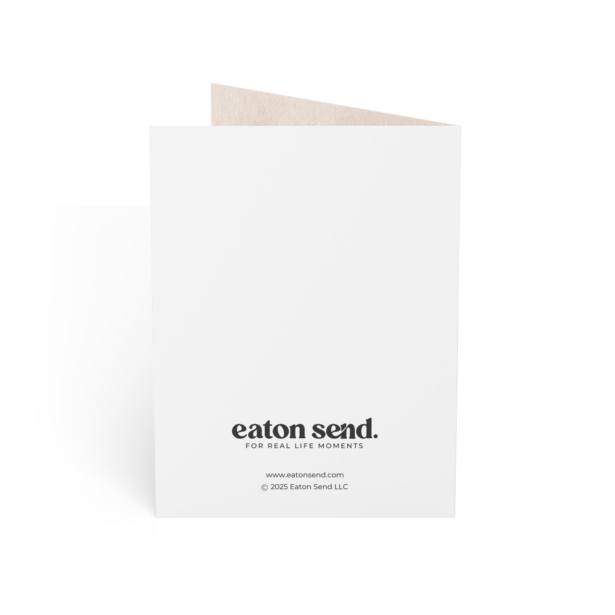 You've Always Been a Dad to Me Birthday Card